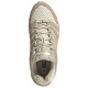 Adidas Adistar Control 5 W
